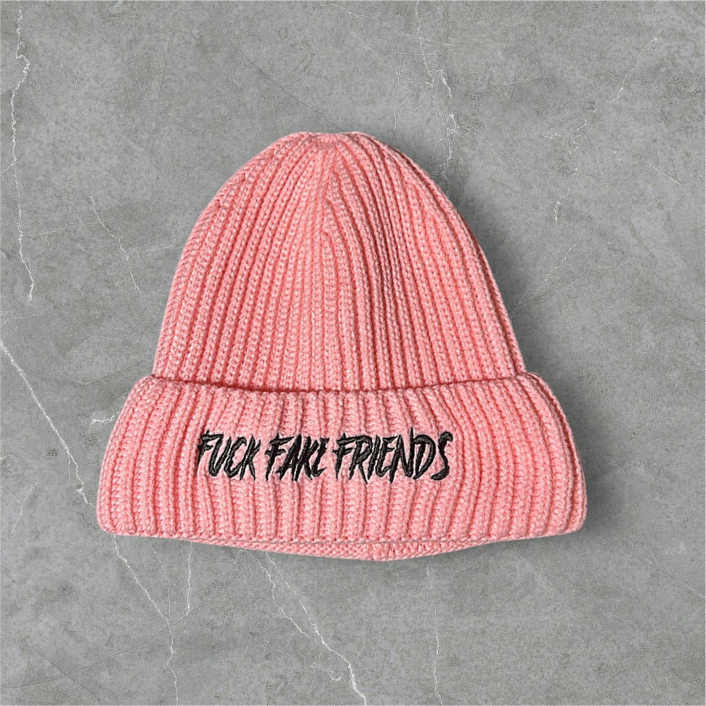 BEANIES