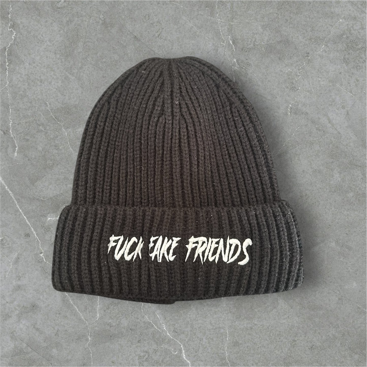 BEANIES