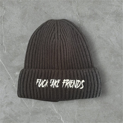 BEANIES
