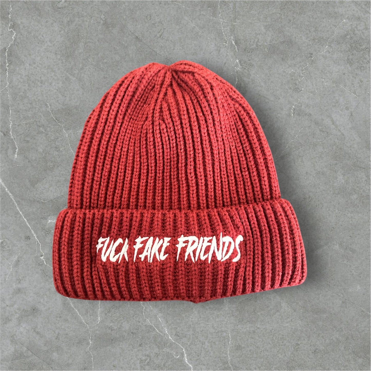 BEANIES
