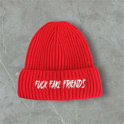 BEANIES