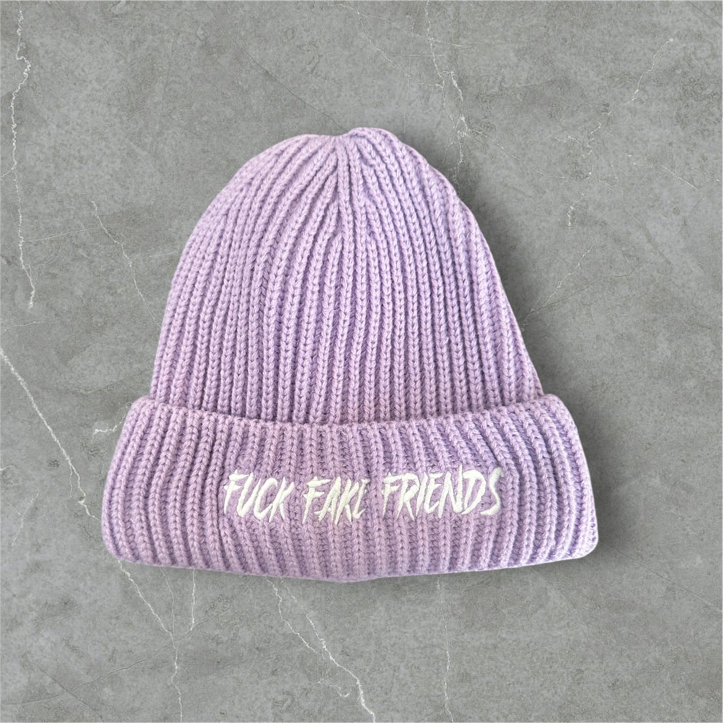 BEANIES