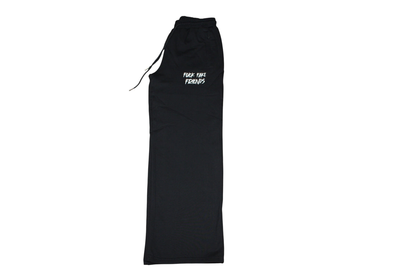 Embroidery Sweatsuits
