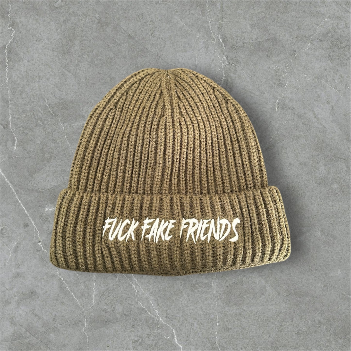 BEANIES