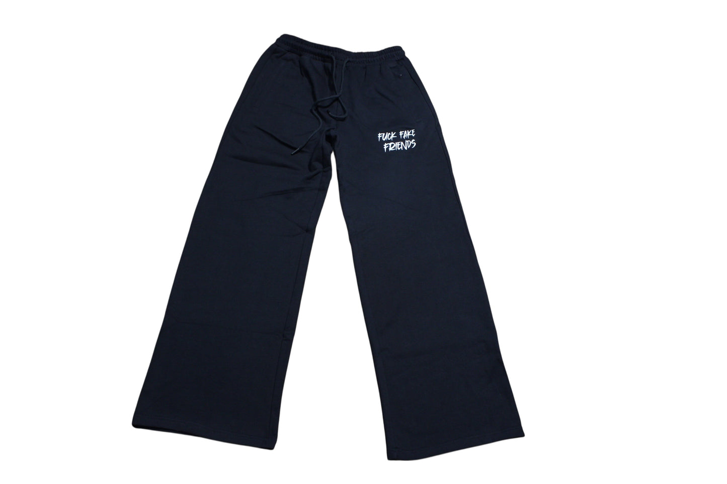 Embroidery Sweatsuits