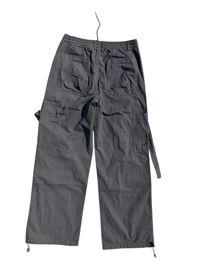 ĶÀRGO PANTS