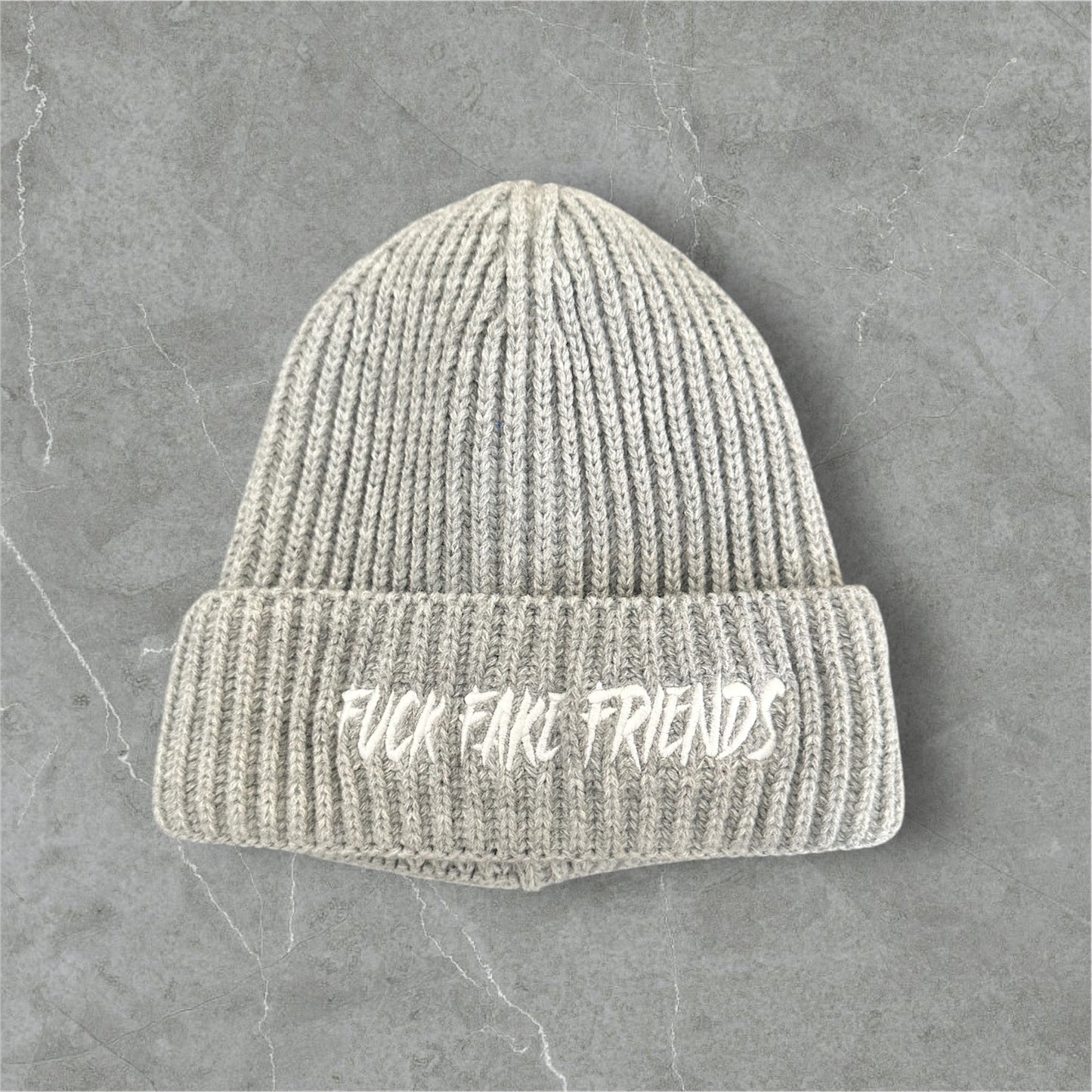BEANIES