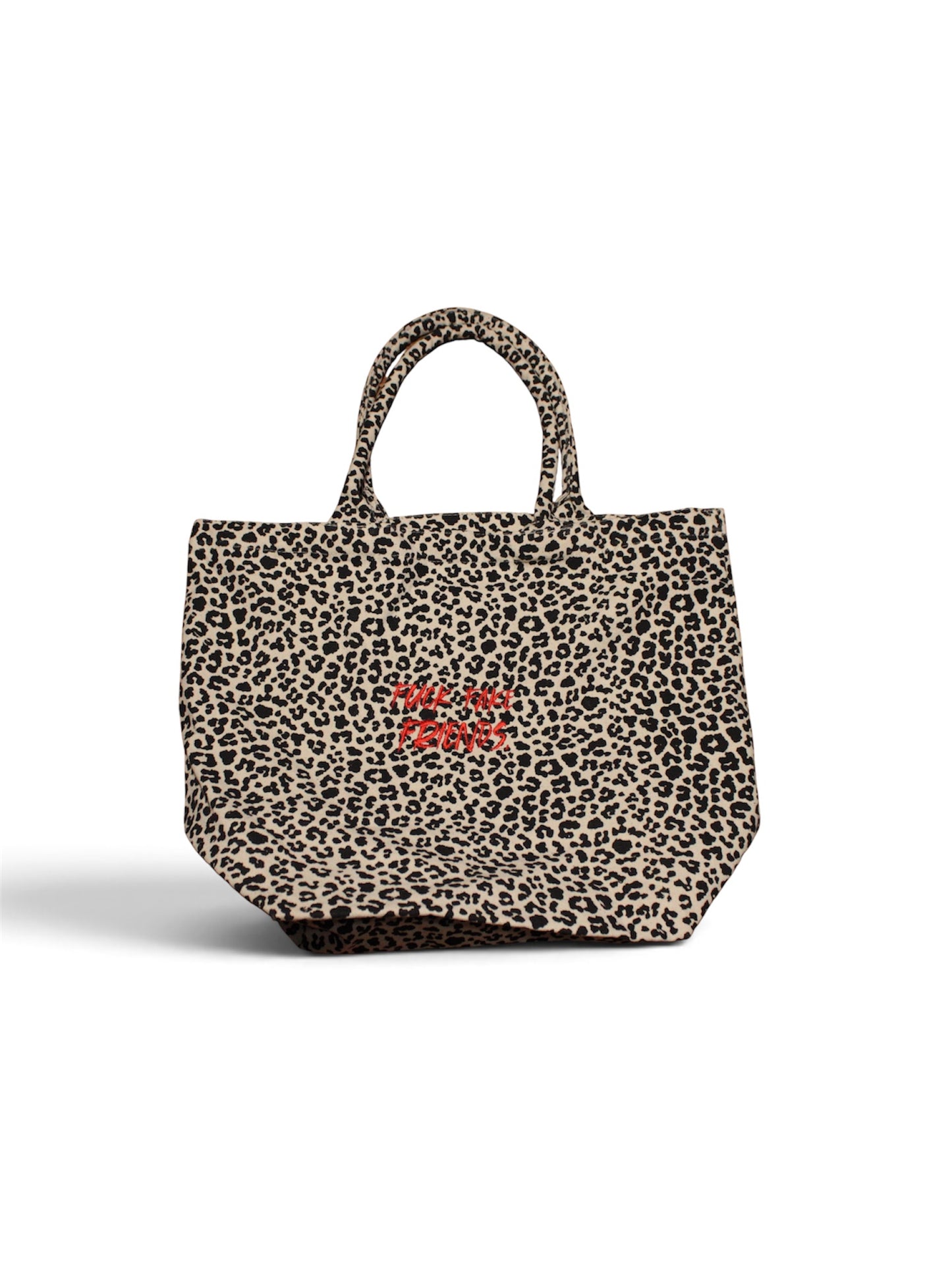 ￼Tote Bags