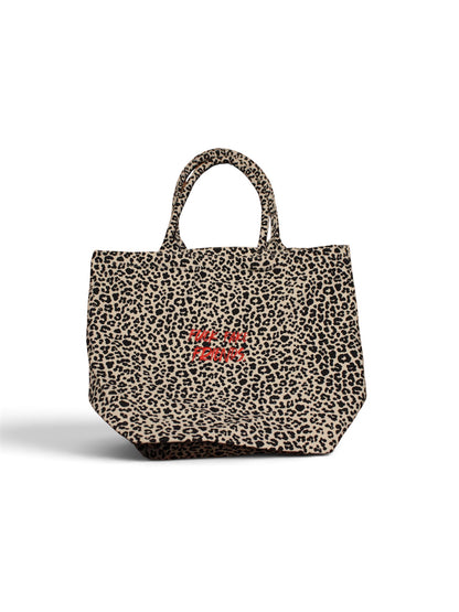 ￼Tote Bags