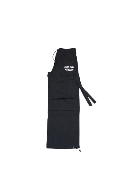 ĶÀRGO PANTS