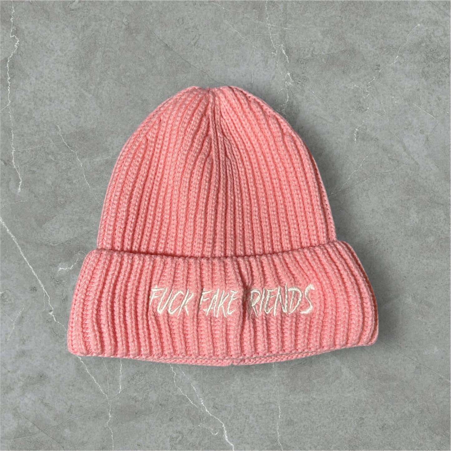 BEANIES