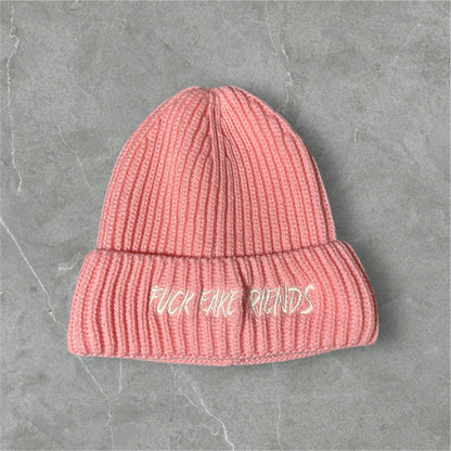 BEANIES
