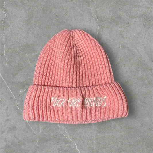 BEANIES