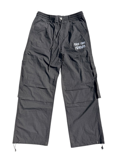 ĶÀRGO PANTS
