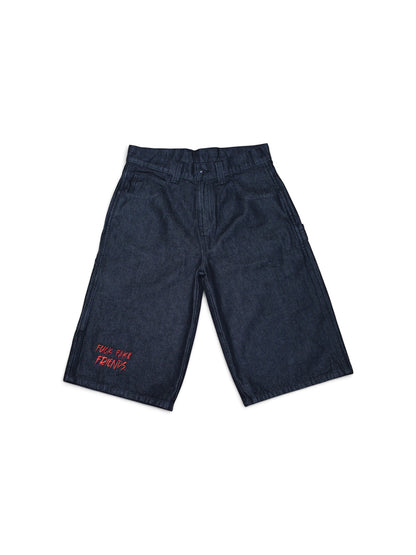 FFF. Jorts