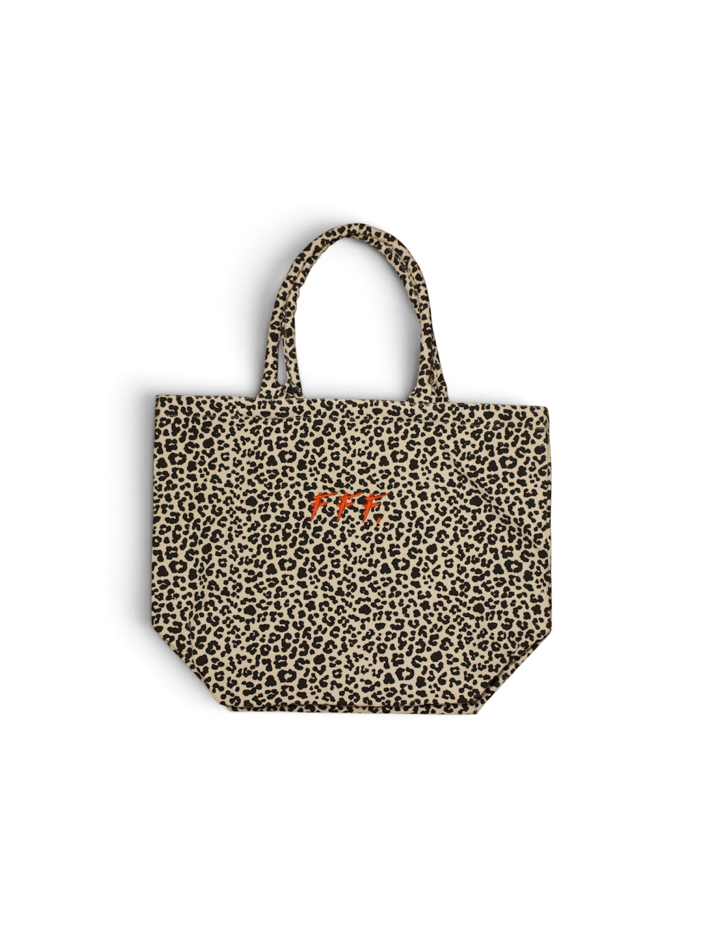 ￼Tote Bags