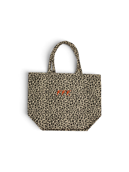 ￼Tote Bags