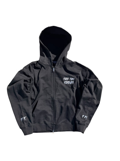 Embroidery Sweatsuits