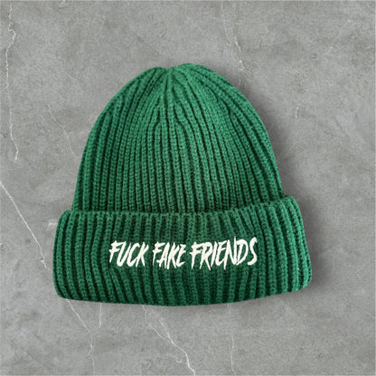 BEANIES