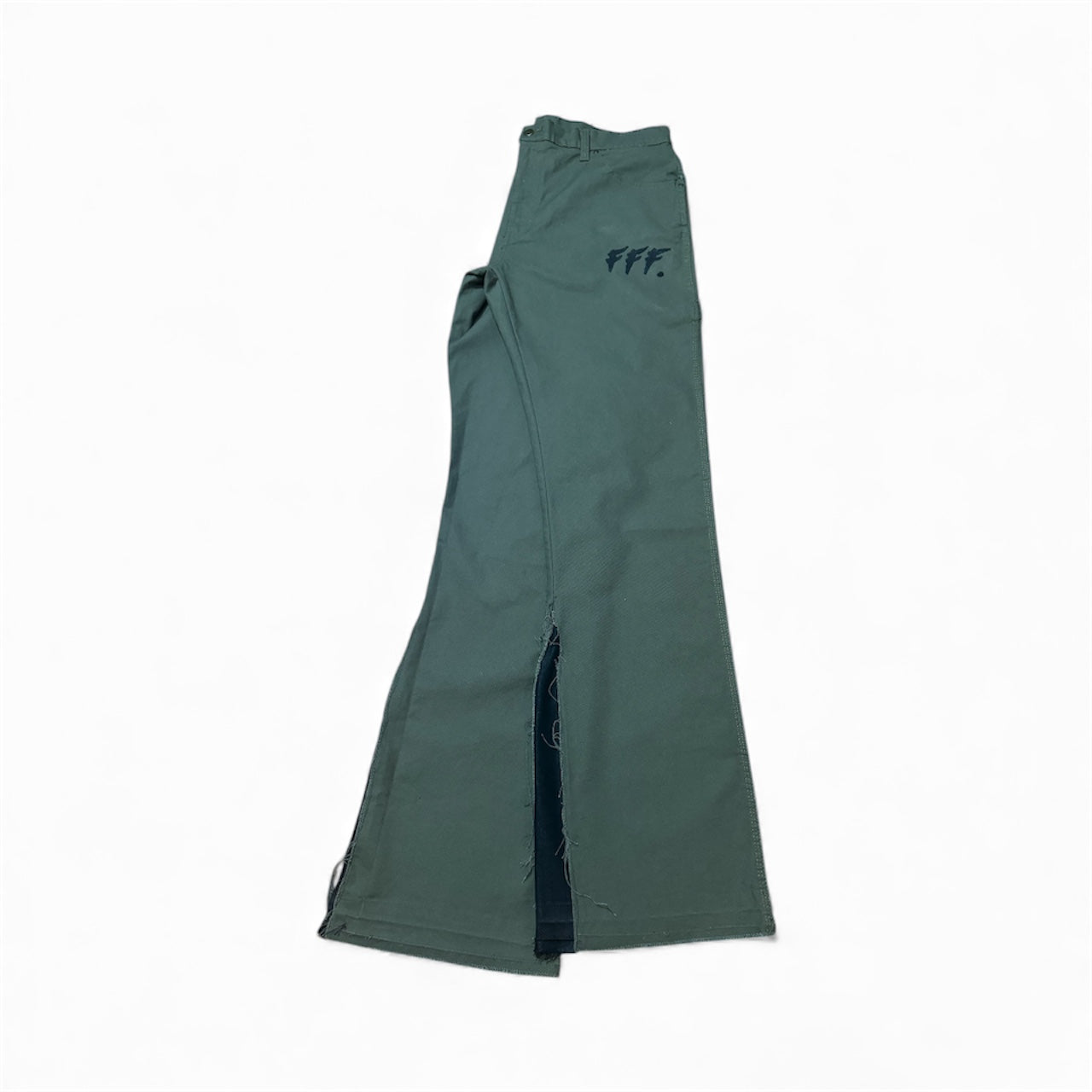 O/G REWORK DICKIES/FFF.