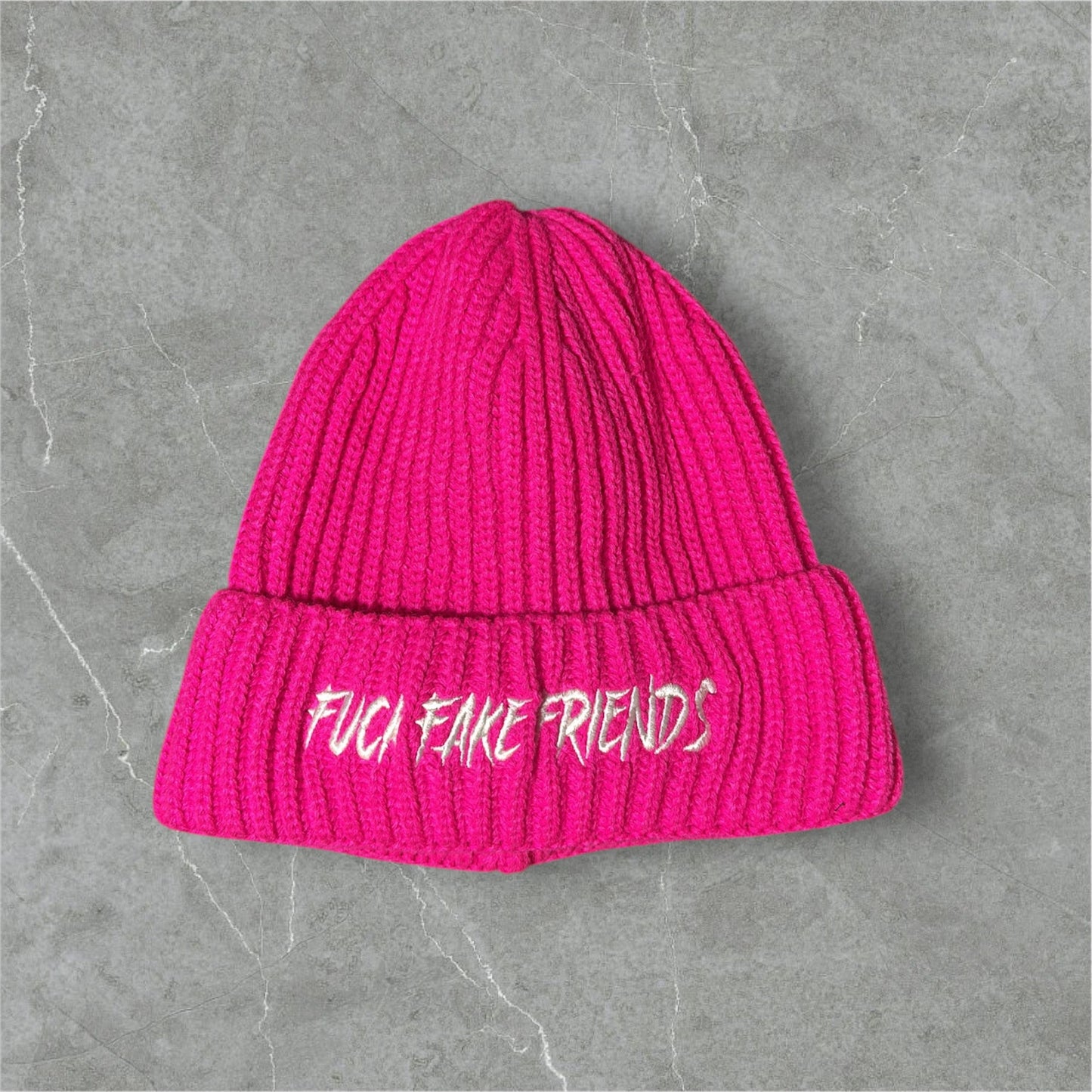 BEANIES