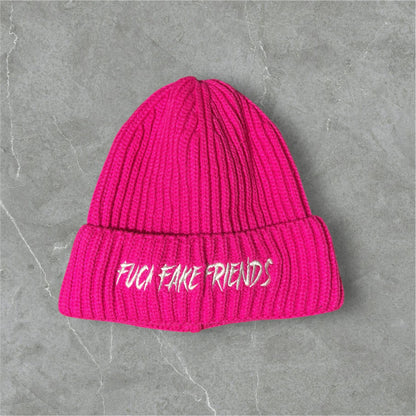 BEANIES
