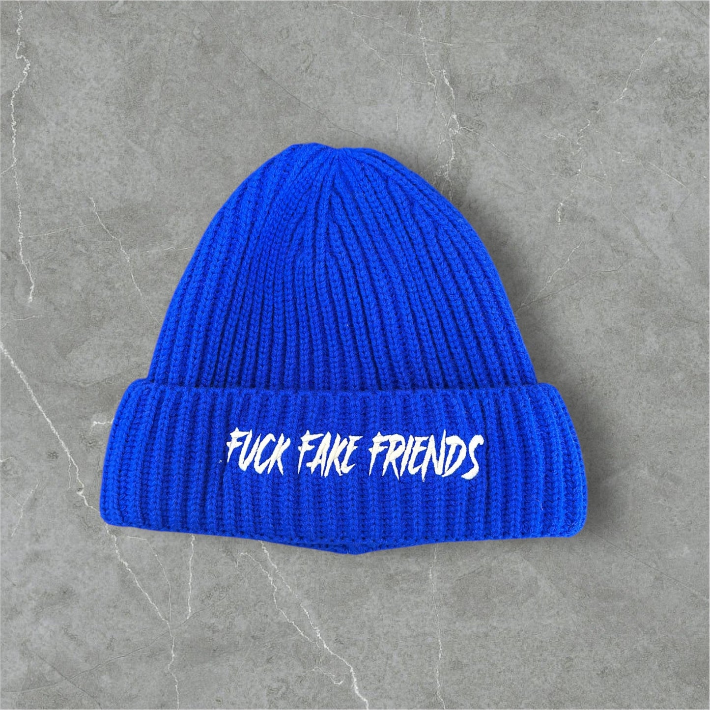 BEANIES