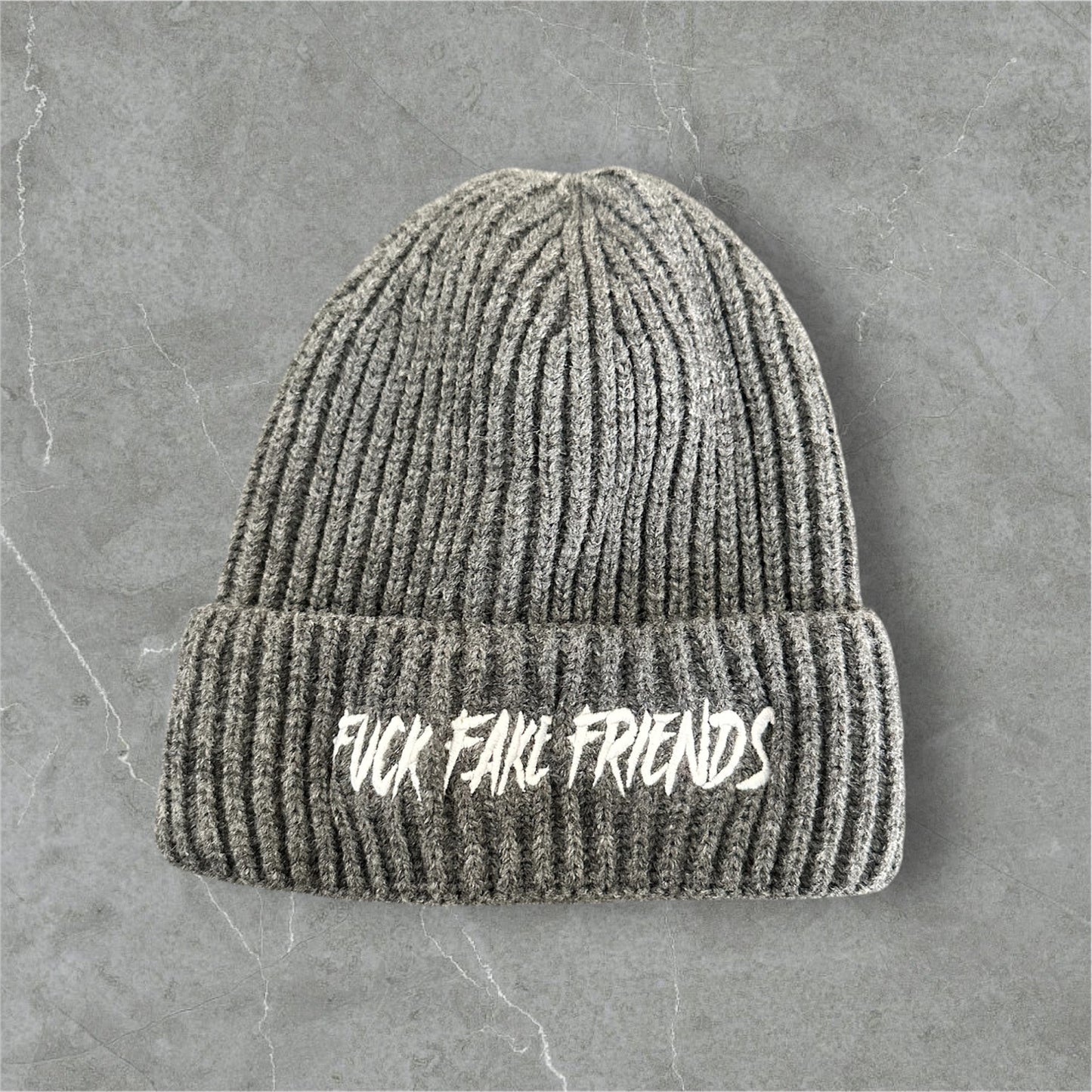 BEANIES