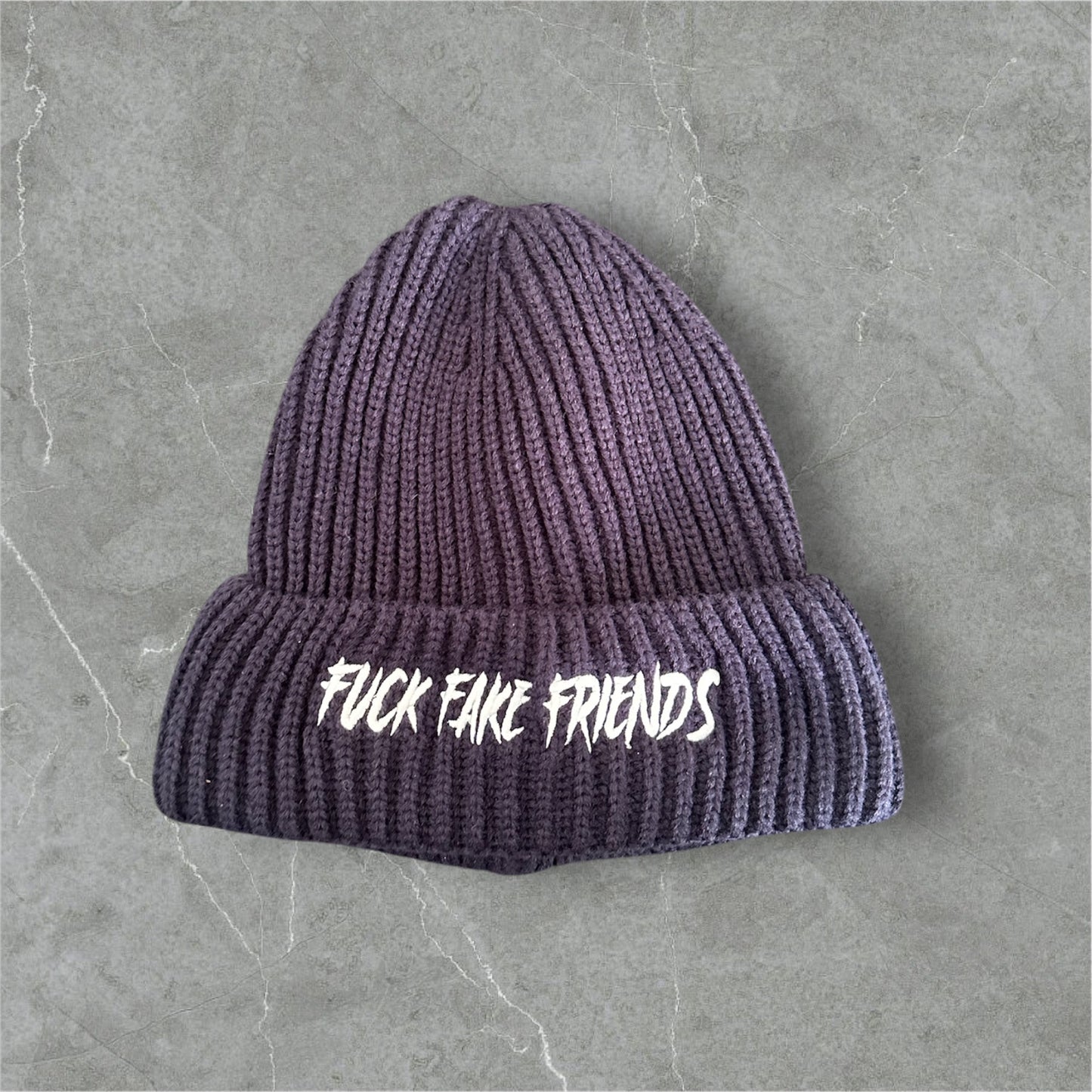 BEANIES
