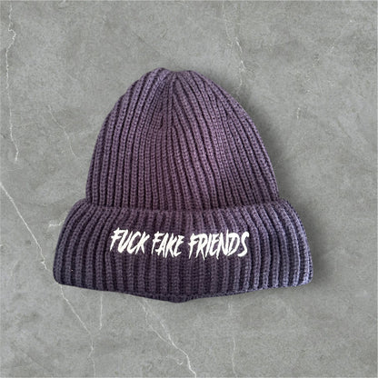 BEANIES