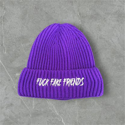 BEANIES