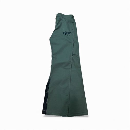 O/G REWORK DICKIES/FFF.