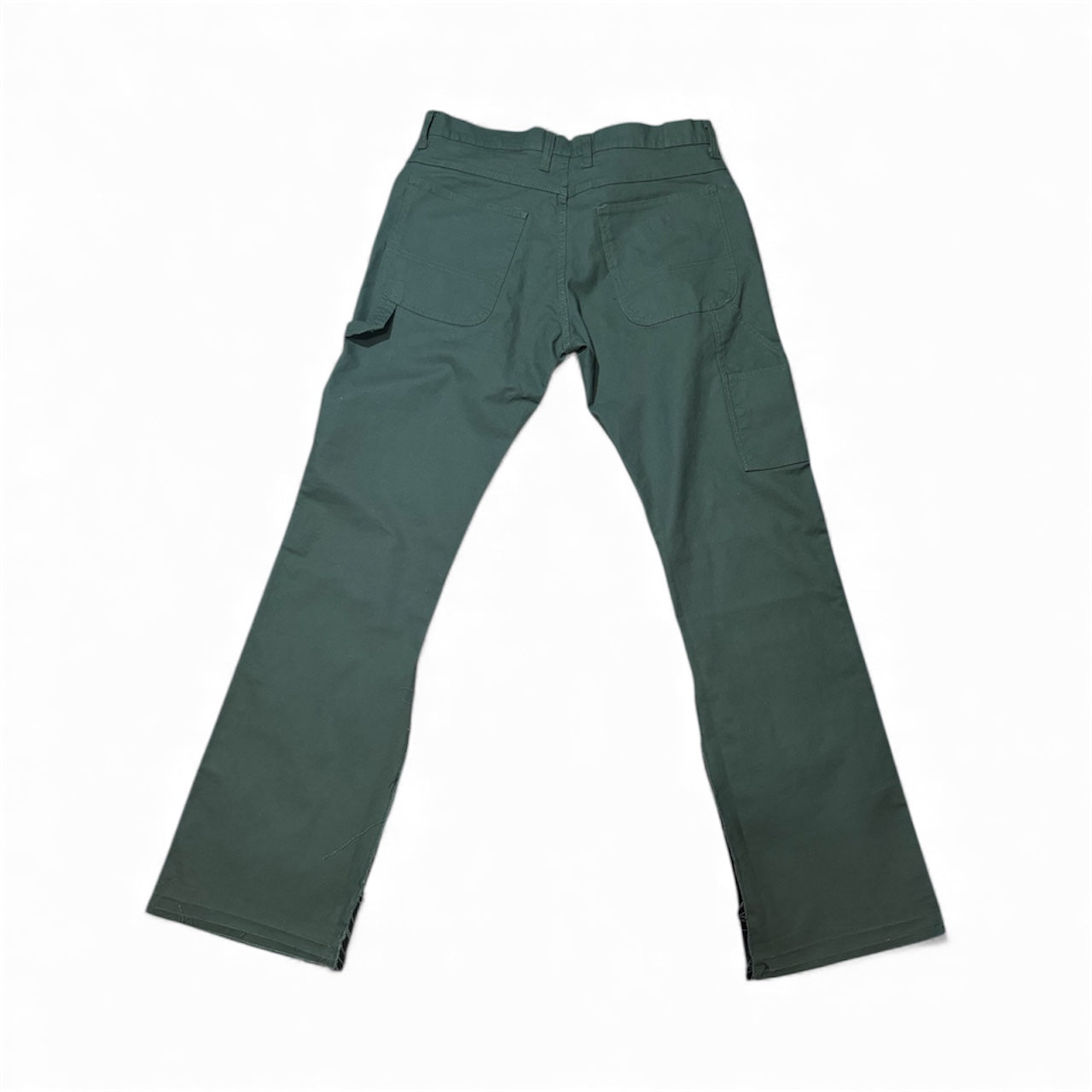 O/G REWORK DICKIES/FFF.
