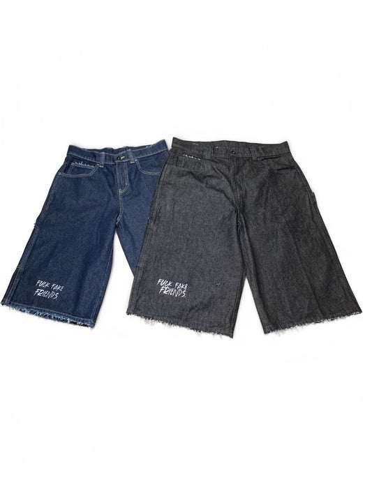 Rework Jorts