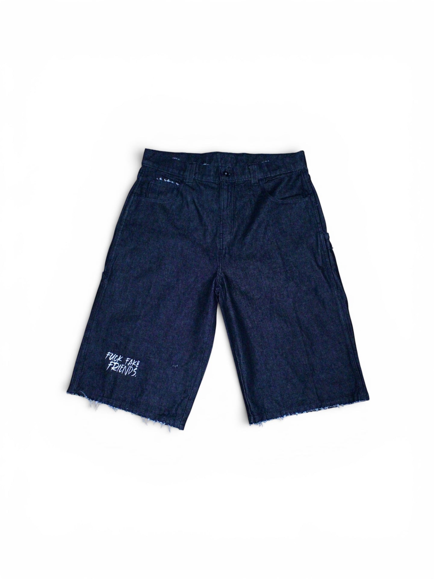 Rework Jorts