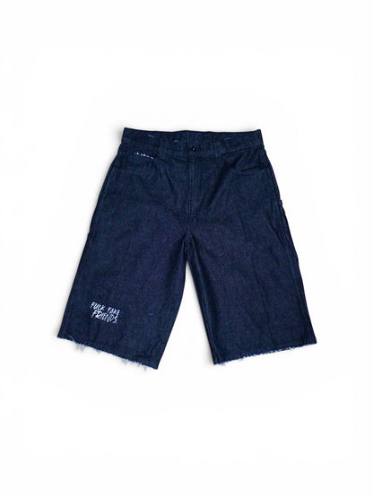Rework Jorts