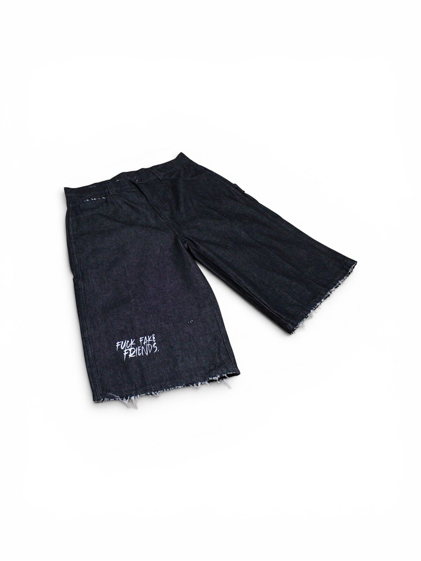 Rework Jorts