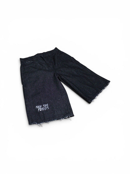 Rework Jorts