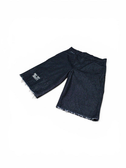 Rework Jorts
